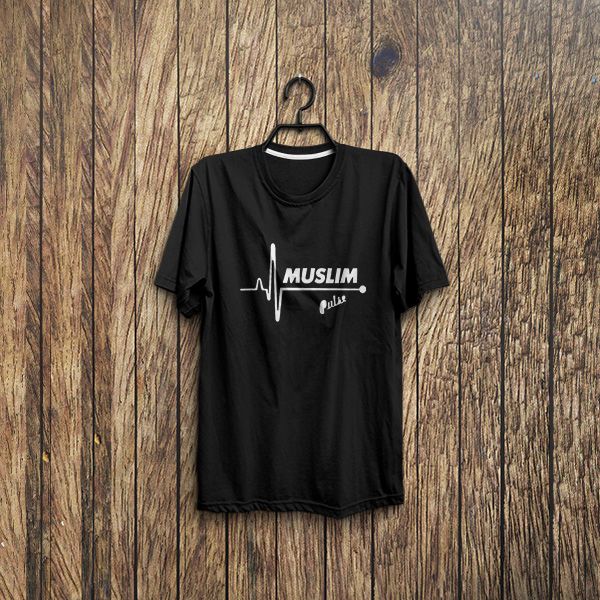 new dizain daraz e t shirt Export 100%Cotton High Quality half Sleeve t-shirt for men new dizain daraz e t shirt Export 100%Cotton High Quality half Sleeve t-shirt for men
