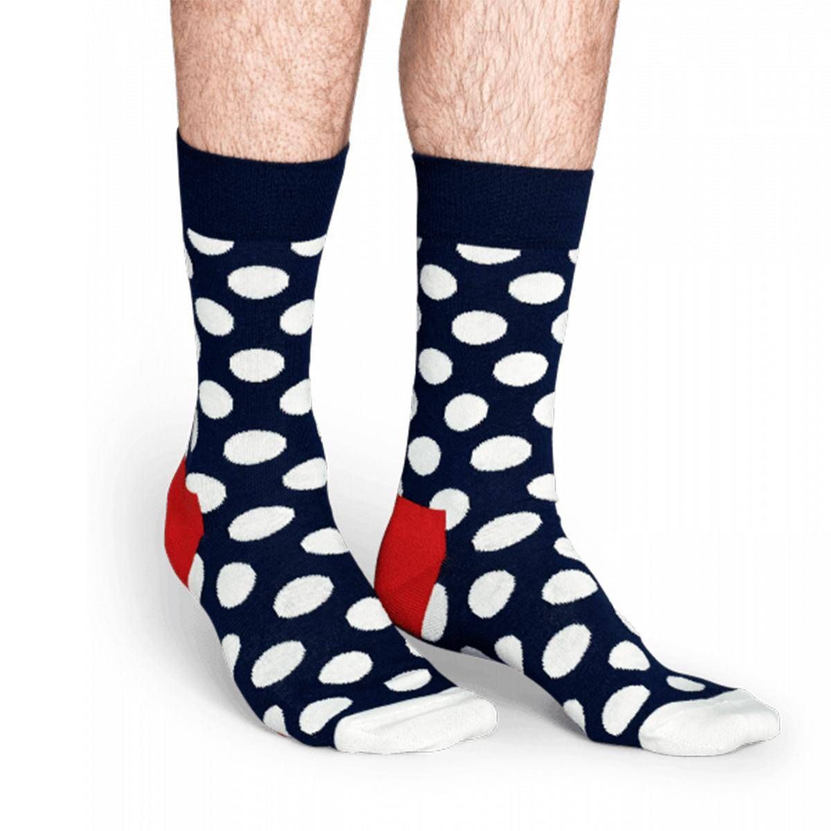 Cotton Premium Long Socks for Women by MB Hosiery