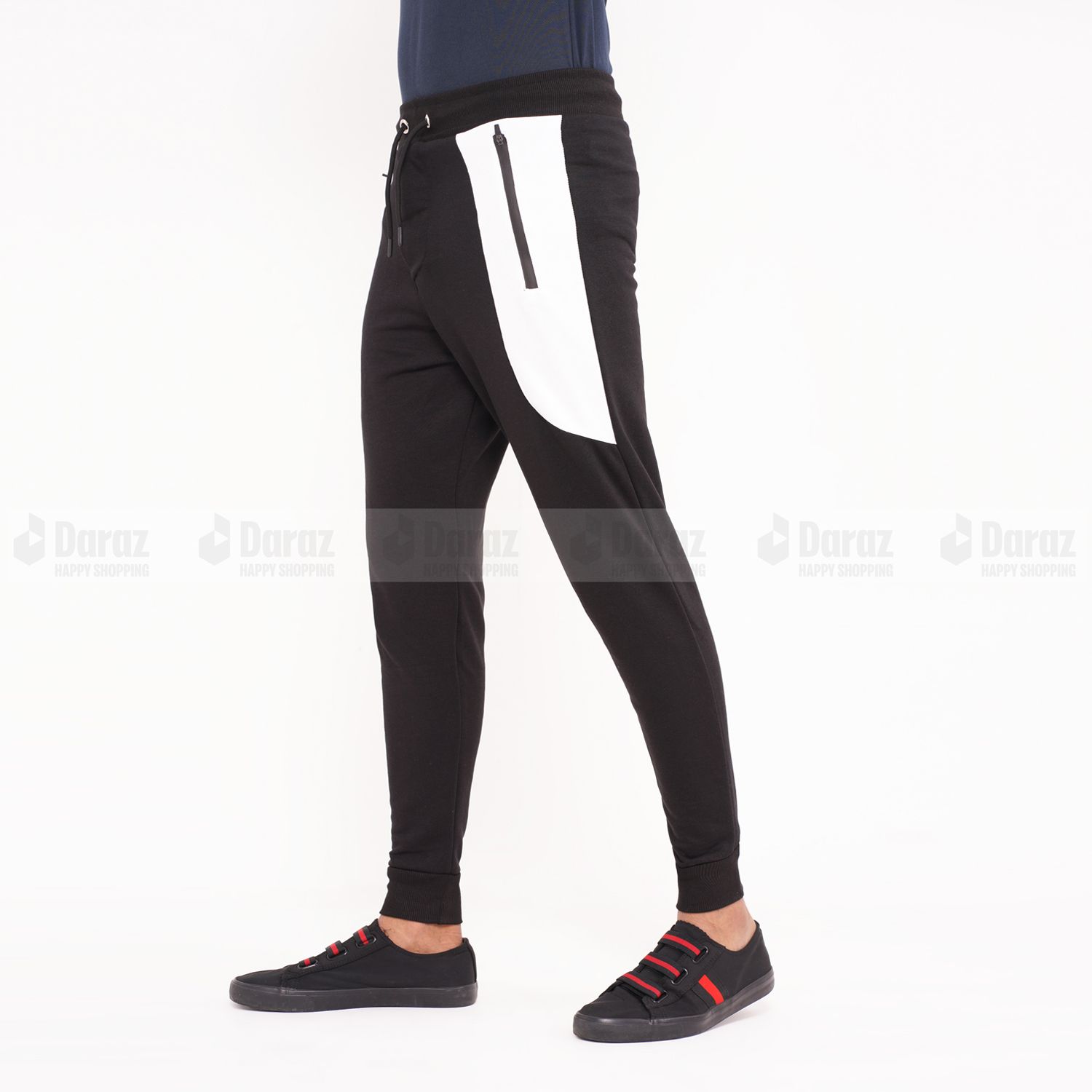 stylish jogger for men