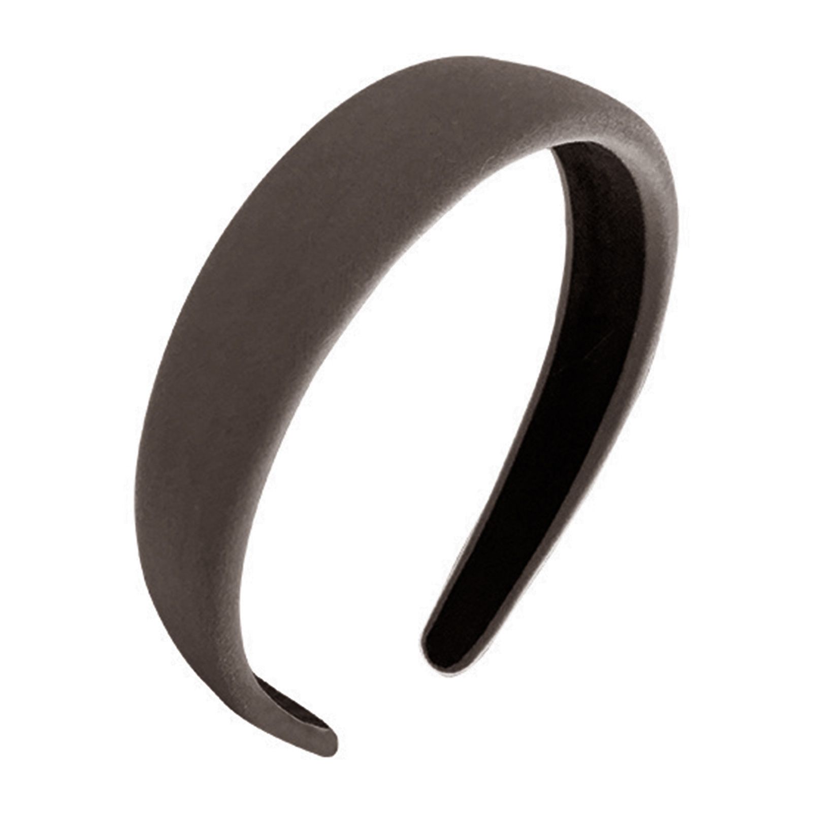 Hair Hoop Smooth Women Hair Band