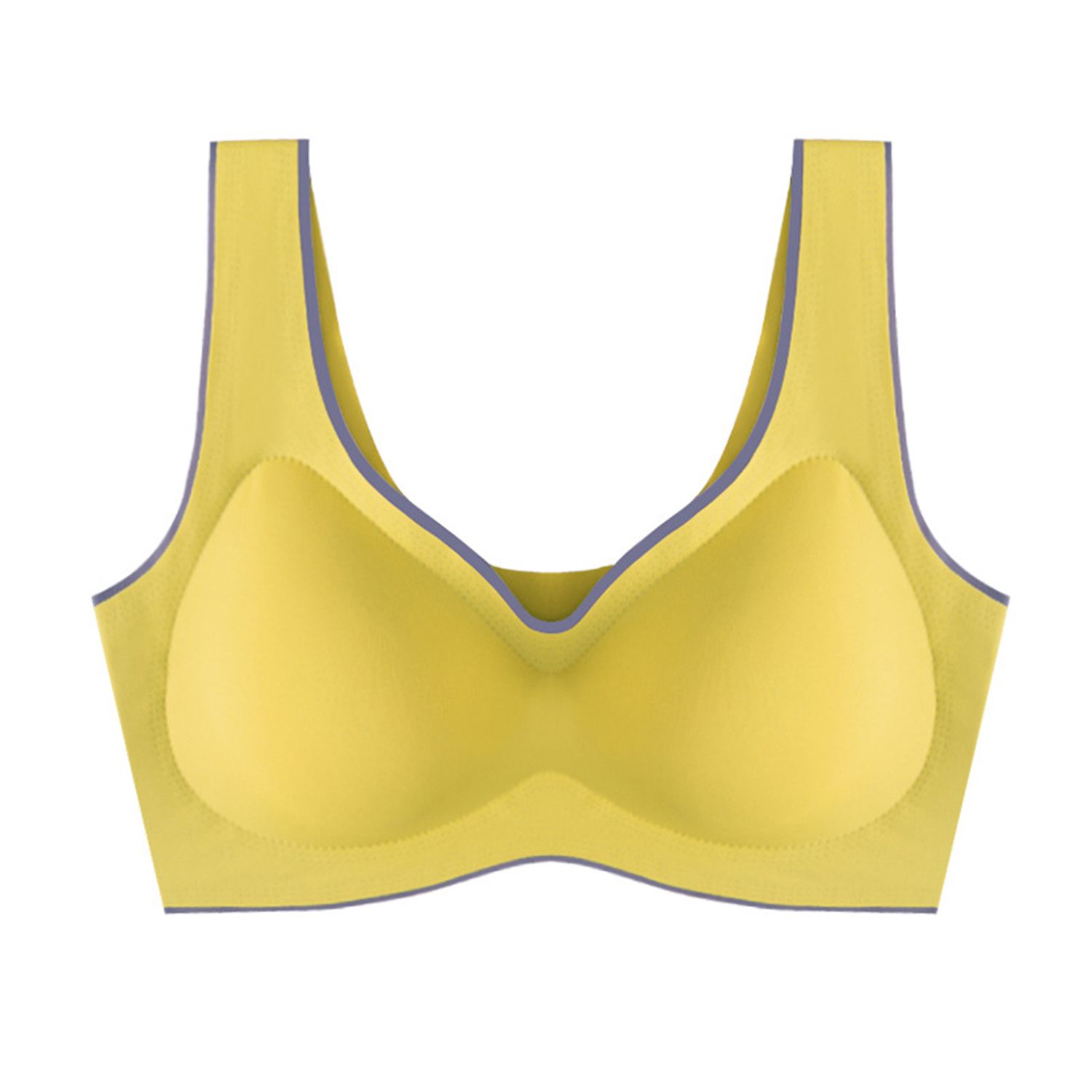 Lift Bra Eco-friendly Push Up Cup