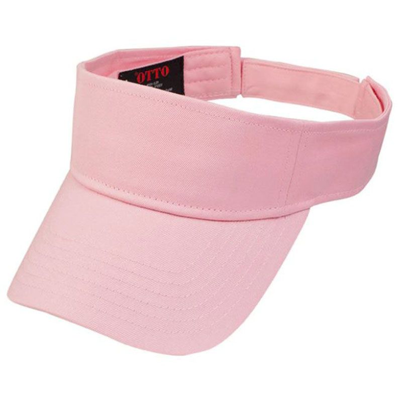 Summer Travel Sun Hat Outdoor Caps