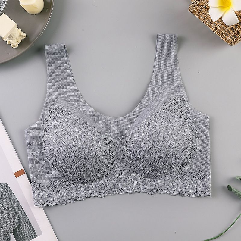 High Quality Women Underwear comfortable Bra