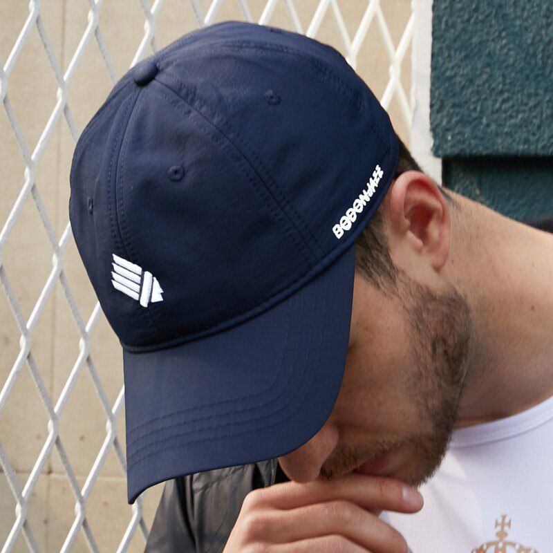 Big head man size baseball hats outdoors thin dry quick sun hat men cotton plus size sport cap 56-60cm 60-66cm