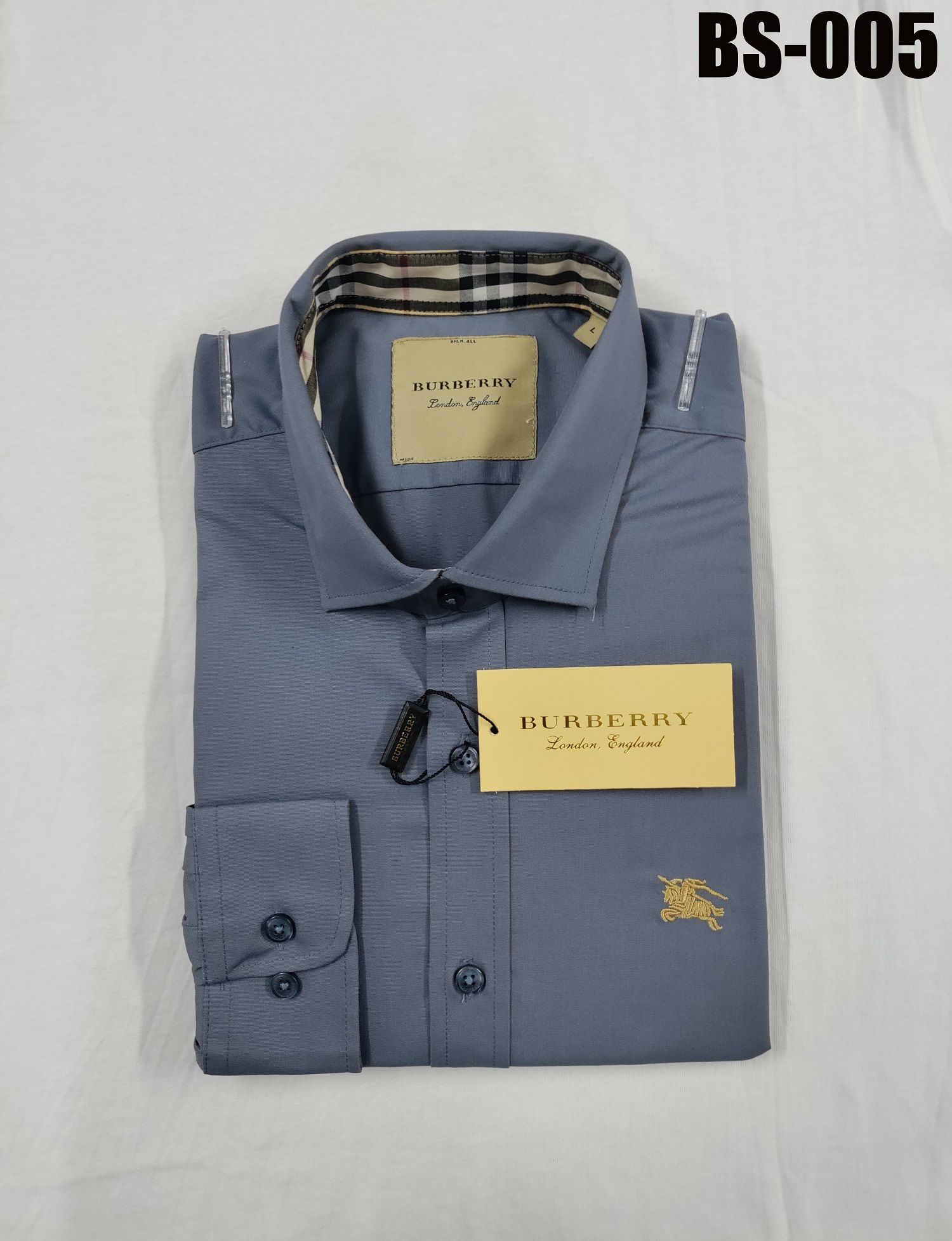 Export Quality Burberry Formal Shirt  Casual Shirt  Shirt  Shirt For Men  2021  BURBERRY