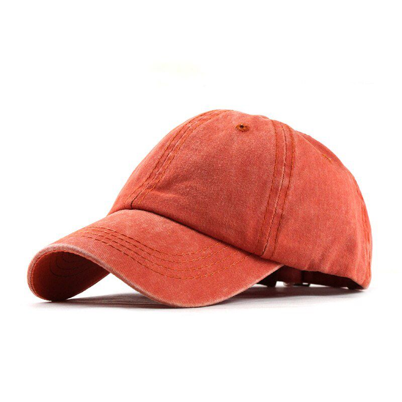 [FLB] 6-12 Years Baseball Cap Men Women Hat Women Baseball Cap Children Kids Casquette Dad Parent-child Hat Gorras