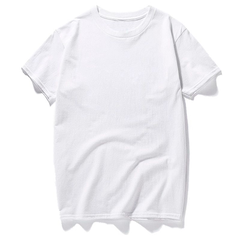 New Japanese Anime Jujutsu Kaisen T Shirt Men Kawaii Summer Tops Yuji Itadori Graphic Tees Cool Cartoon Uni T-shirt Male