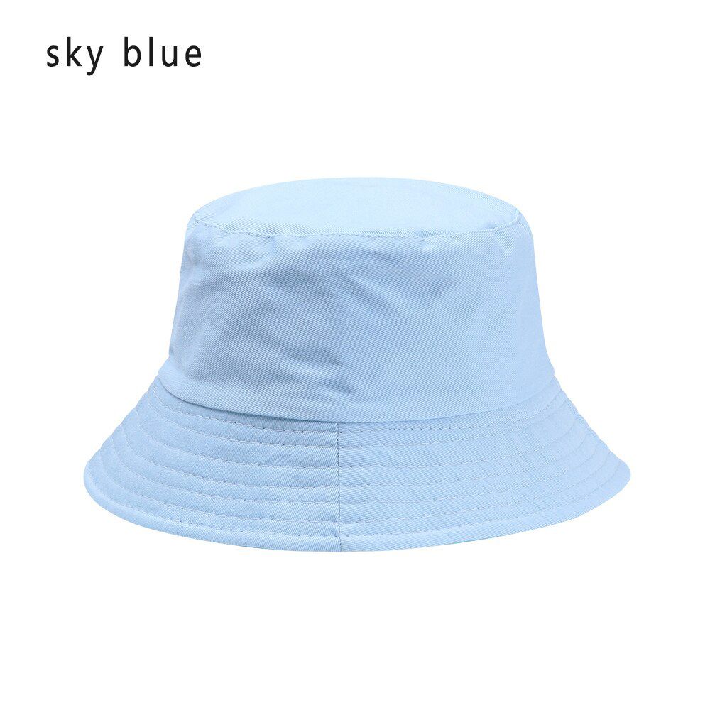 Fashion Women Men Couple Fishing Hat Hop Cap Maple Leaf Panama Bucket Hat Sun Flat Top Fisherman Hats Caps Boonie