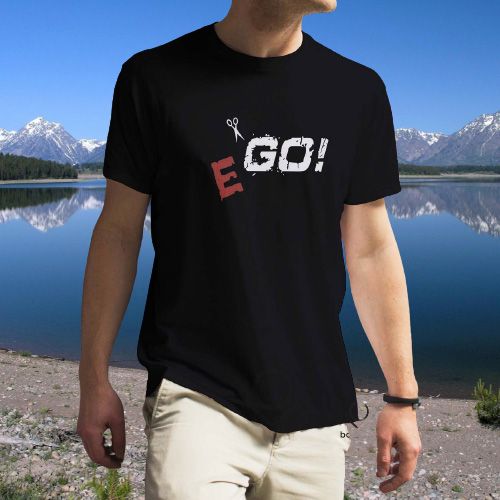 New 2022 Export 100% Cotton High Quality half Sleeve t-shirt for men