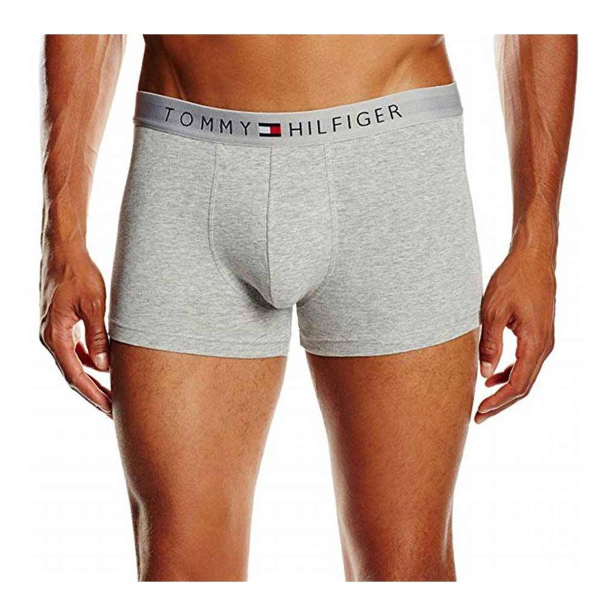 Men's Underwear (Ash)