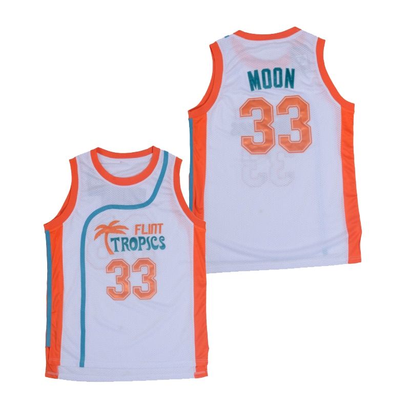 BG basketball jerseys CCCP 15 SABONIS jersey Embroidery sewing Outdoor srtswear -hop movie jersey red summer big size
