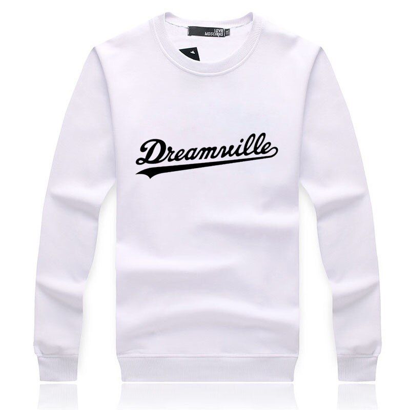 bodybuilding Sweatshirt Men cotton fleece  Hop Hoodie Letter  hop streetwear Men Hoodies Brand Autumn spring ding