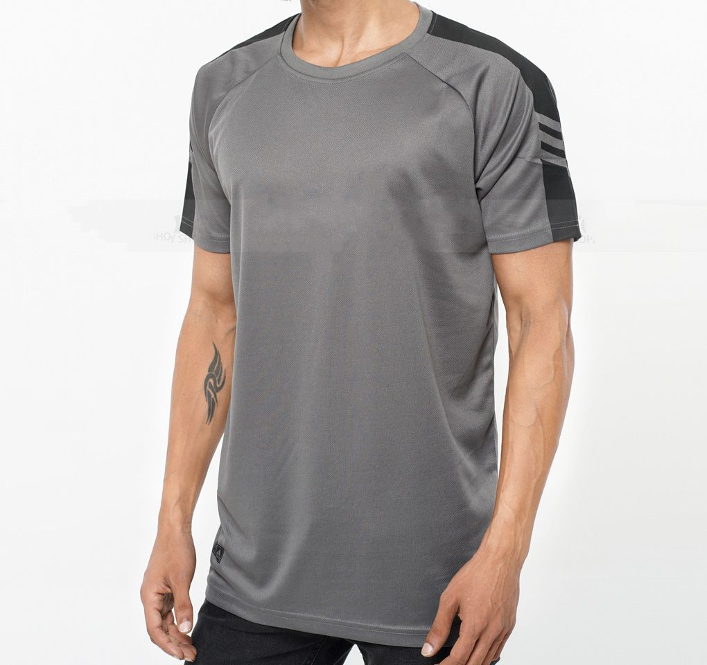 Stylish T-Shirt For Men - Tshirt For Men - T Shirt For Man - T Shirt For Man - T Shirt - T Shirt For Man - গেঞ্জি ছেলেদের