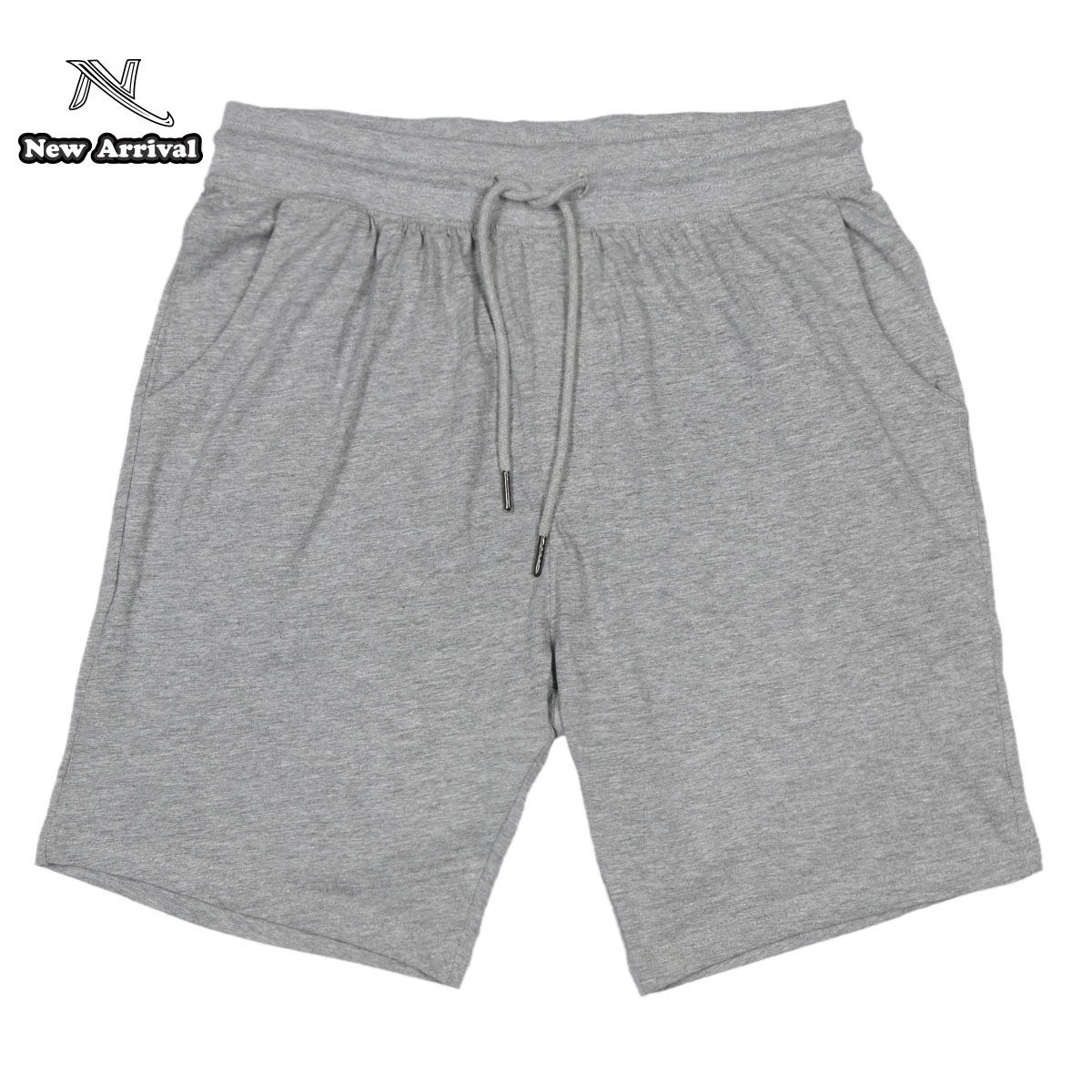 2 Quarter Shorts / Half Pant For Men/short pant /2 pant for man