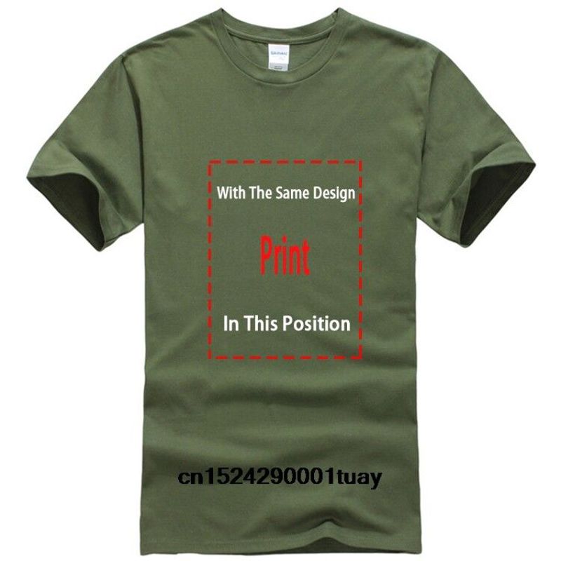 Medium Black Mens TCure Boys Dont Cry T-shirt - Dont Mens Tshirt Men T Shirts Short