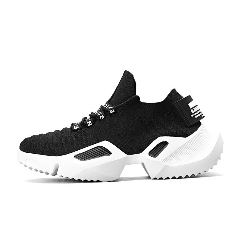 HipHop Sneakers for men