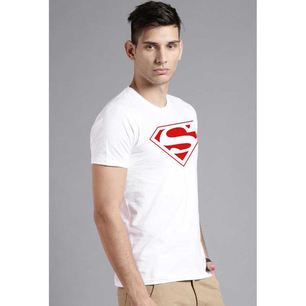 daraz e new t shirt Export 100% micofiver jarsy High Quality half Sleeve t-shirt for men