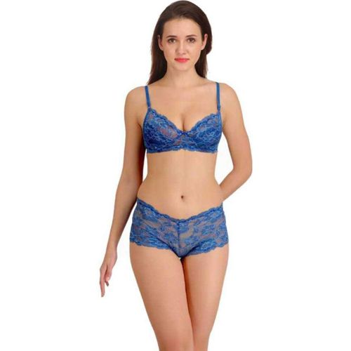 Womens Full Coverage Comfortable Bra