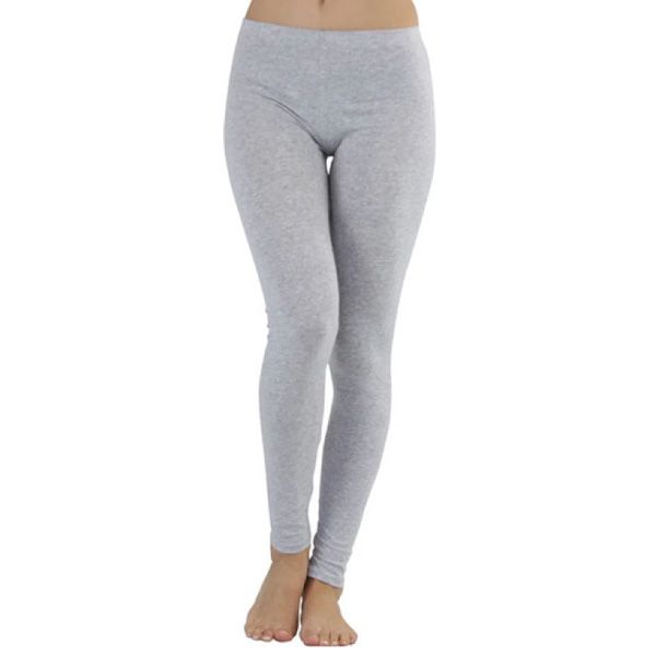 Cotton Ties Pant Leggings for women