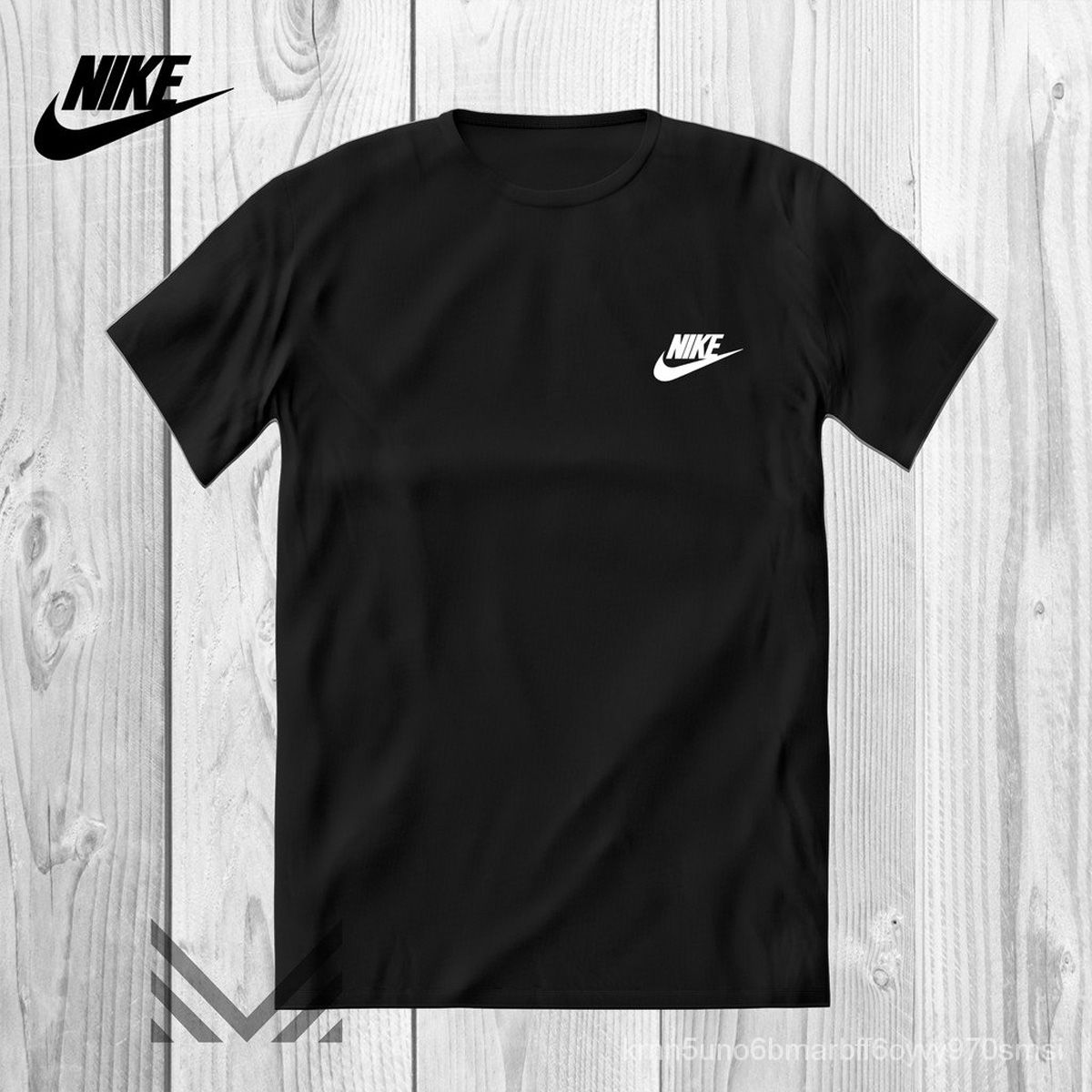 Stylish Short Sleeve T- Shirt for Men