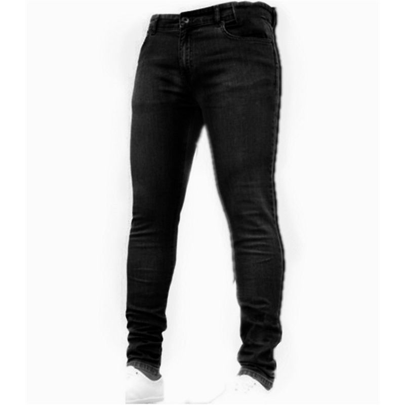 Fashionable Jeans for Men/Boys
