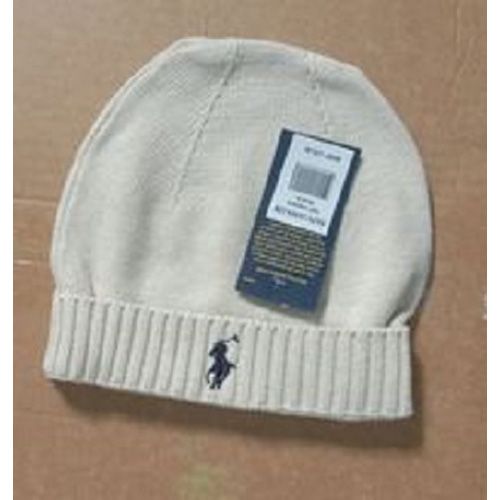 Exclusive Winter Hat's By polo ralph lauren