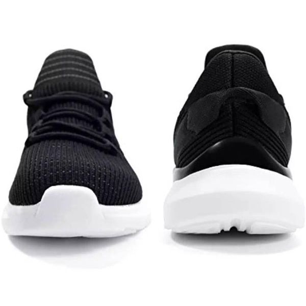 Sport Sneakers Lightweight Air Mesh Men Shoes
