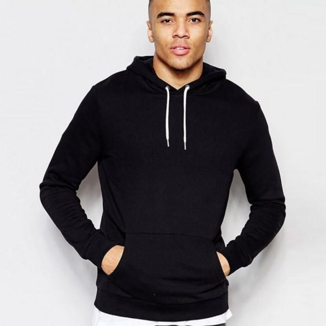 Product details of Non Zipper Fleece Hoodie For Men - Hudi For Men - Hoodie For Men - Hoodie For Men - Winter Collection For Men - Hoodie For Men - Hoodie - Hudi For Men