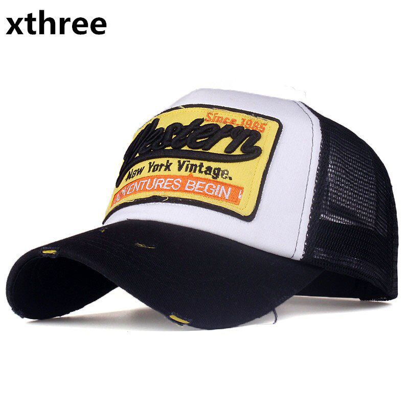 [Xthree]summer snapback hat baseball cap cap cheap cap casquette bone hat for women casual gorras
