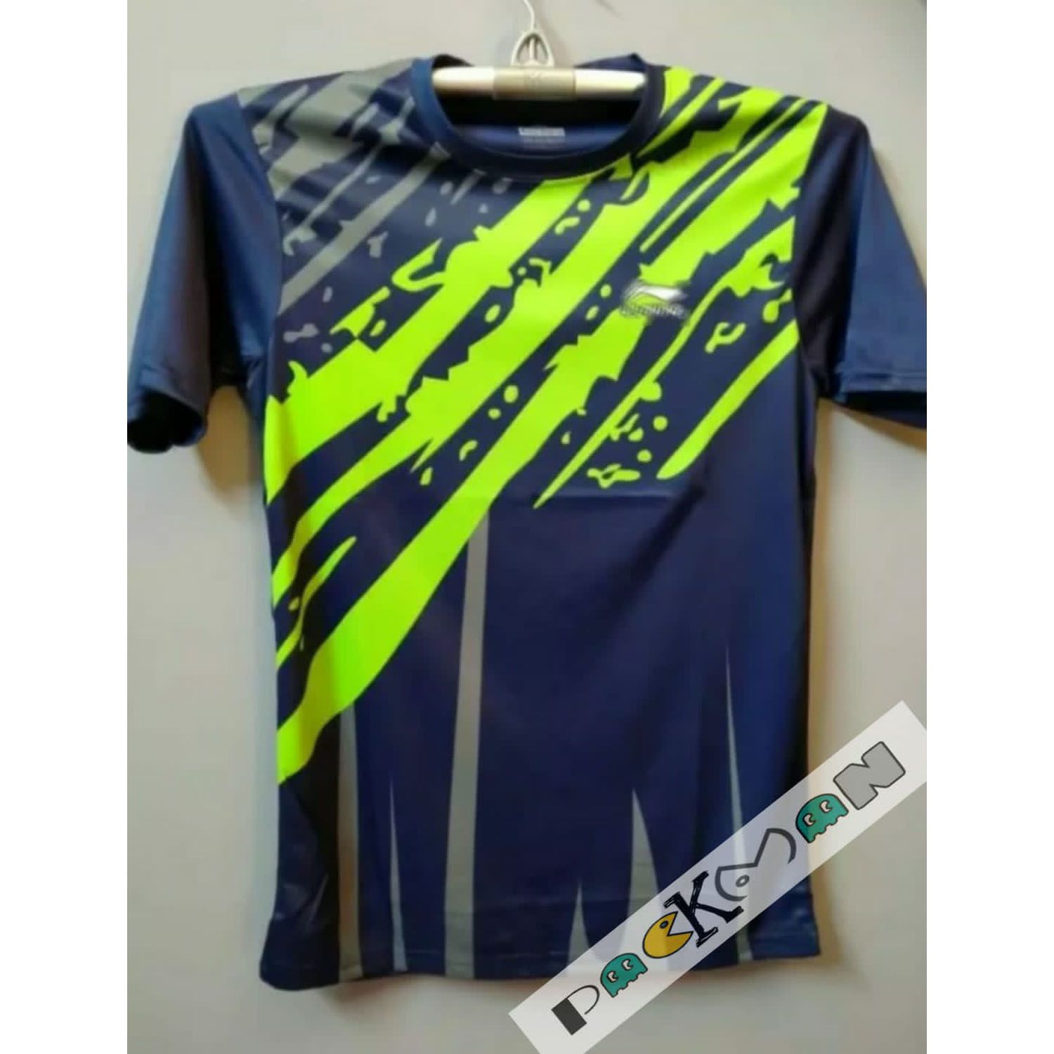 T-Shirt / Jersey