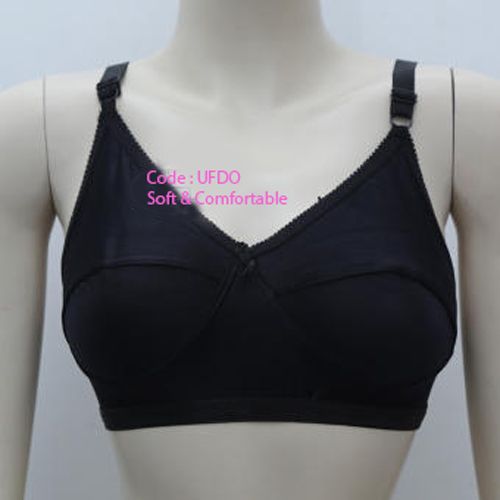 Sexy Best Quality Stretchable Bra For Woman.