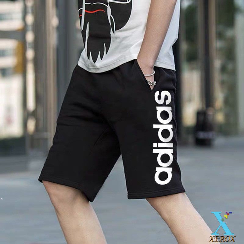 Daraz Buy Com fortable Cotton Cargo Shorts Half Pants