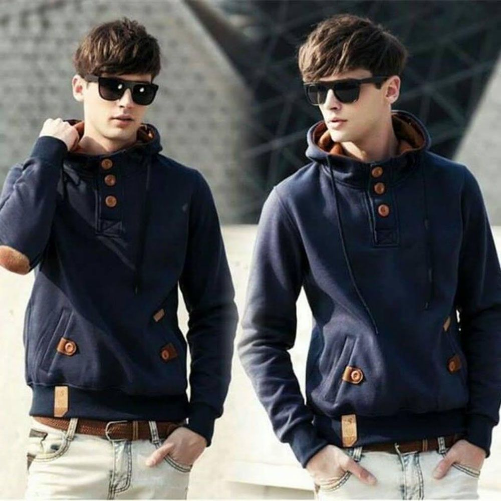 Orginal Export Hoodie For Men