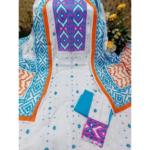 Women Casual Dress Lady Colorful Spring Summer Solid Color Elegant
