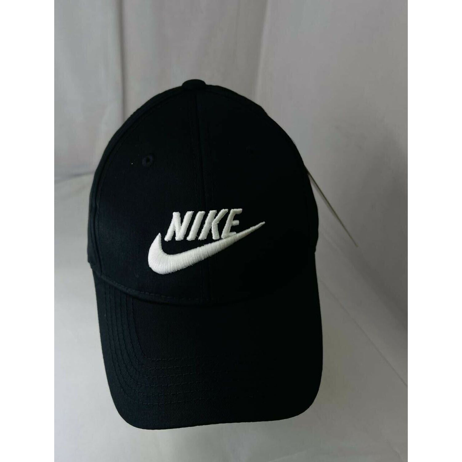 Fashion Baseball Cap Men
