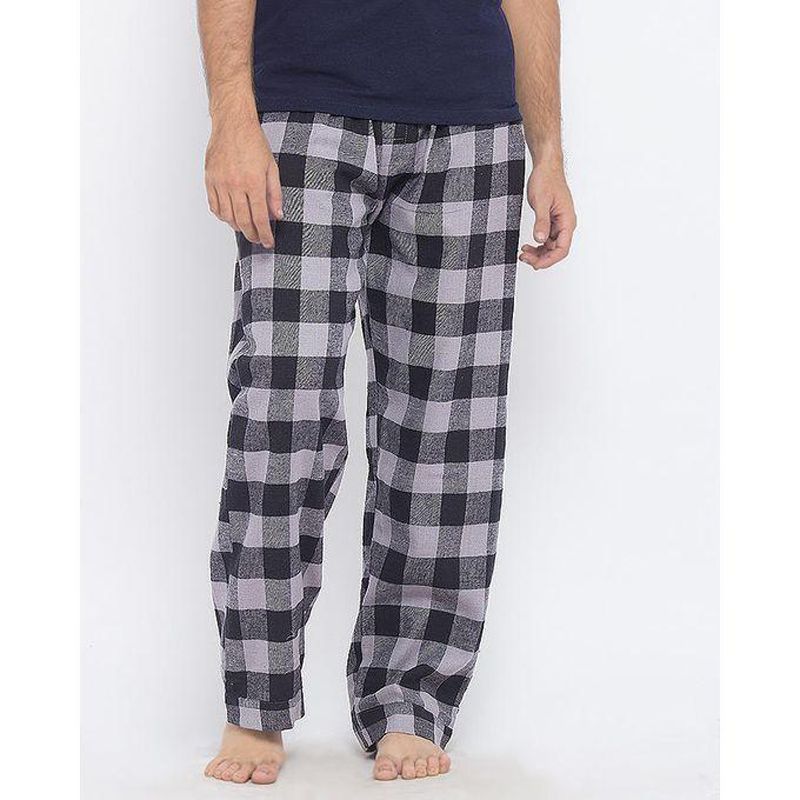 Comfortable cheak Trouser For Men\'s