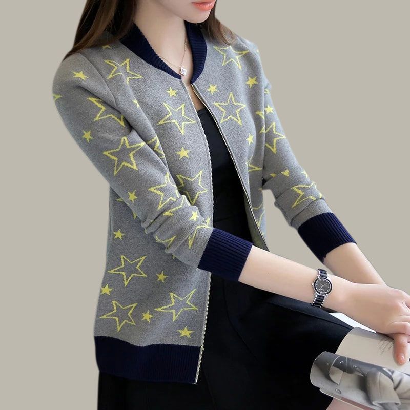 Ladies Winter Jacket & Coats For Women