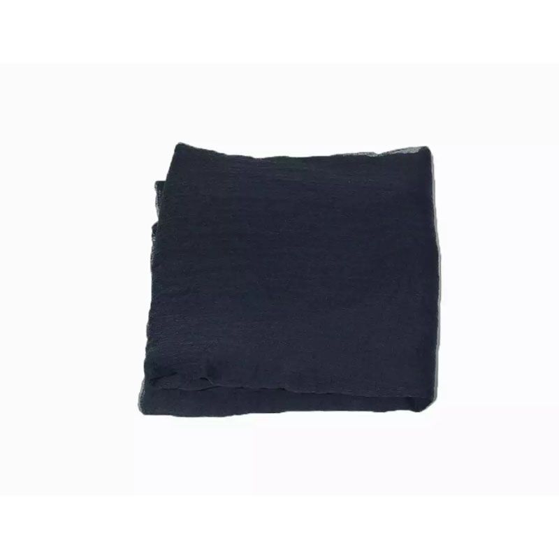 Unstitched Chiffon georgette orna for women