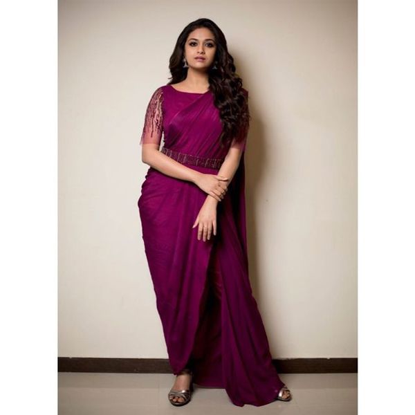 Japani Soft Silk Sharee For Girls Multicolor - Sharee For Women