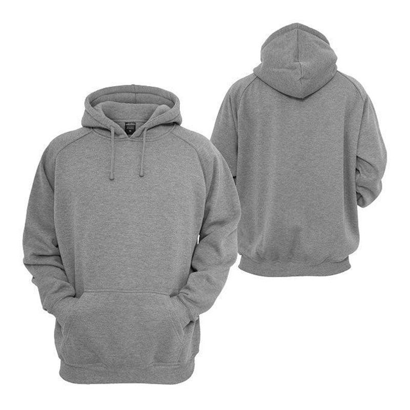 Gray Phillies Hoodie For Men - Hoodie For Men