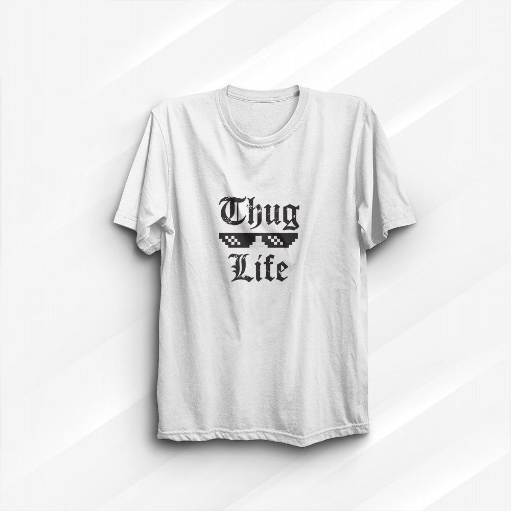 Casual T Shirt FOr Man - T Shirt