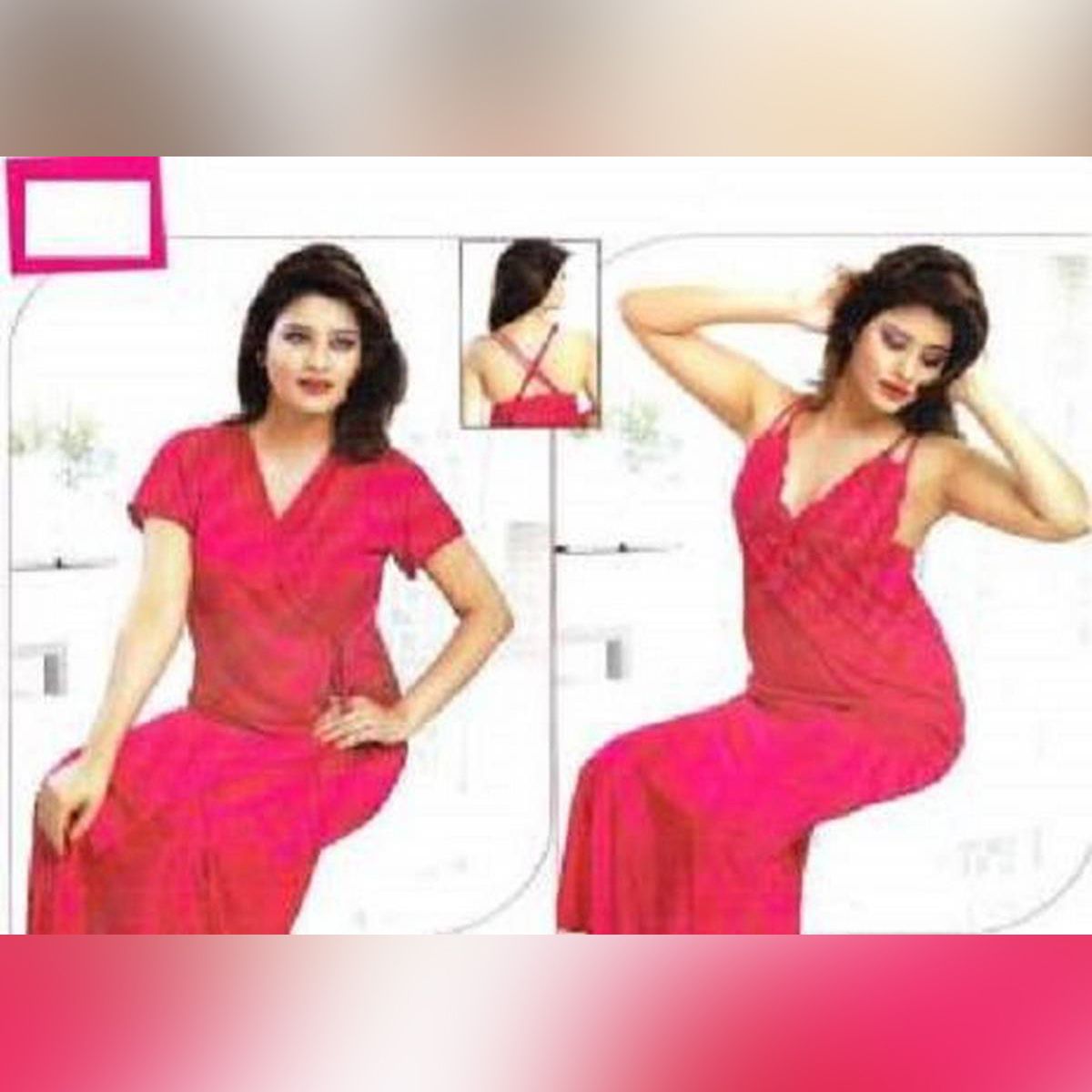 Nightwear For Women