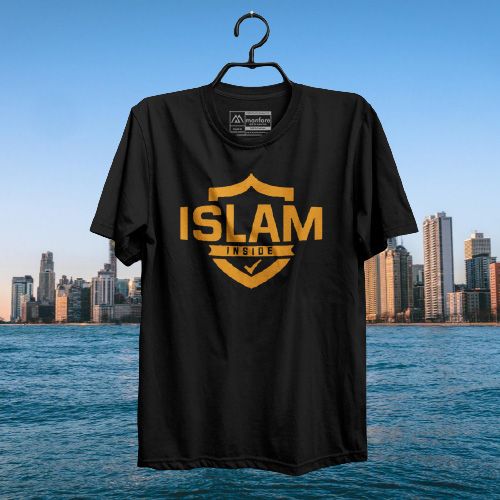 100% cotton New Exclusive Short Sleeve Tshirt For Men