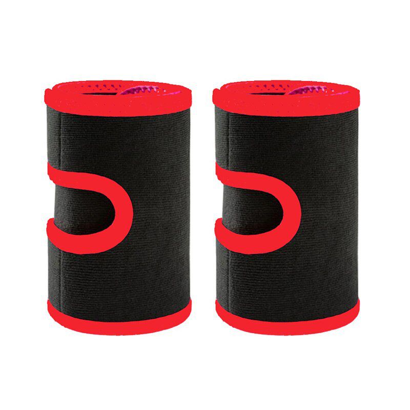 3 in 1 Women Body Shaper Neoprene Sweat Waist Trainer Thigh Trimmer Leg Shapers Fat Burning  Enhancer Lift  Lifter