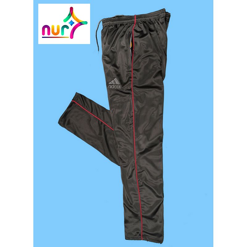Cotton Jogger For Men - Joggers For Men