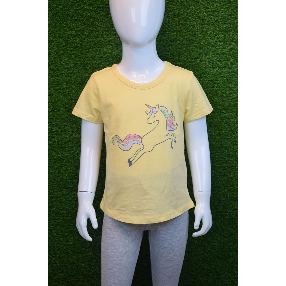 Women Summer Tshirts Fashion 2022 Girl Short|girls t shirt|exclusive t shirt for girls|stylish girls t shirt|t shirt fasionable