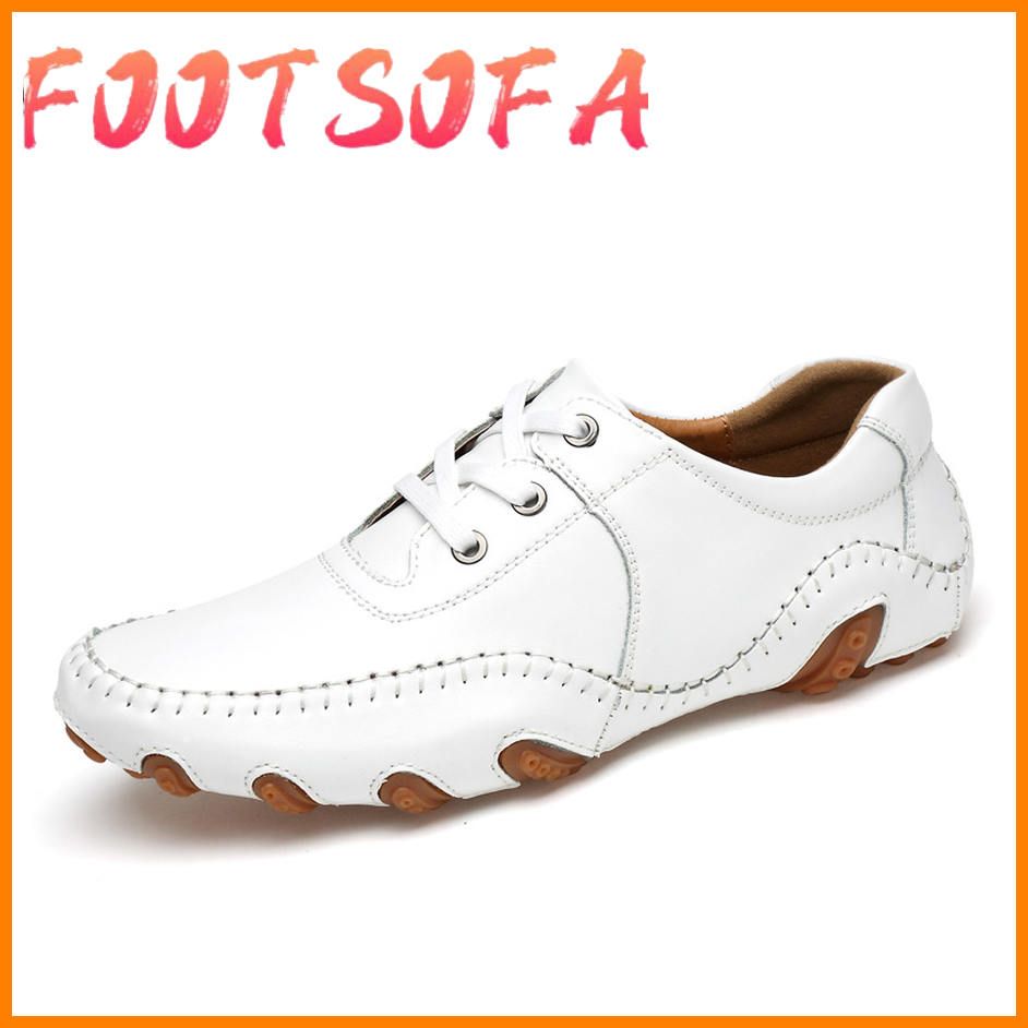 Air Cushion Running Shoes Women Summer Light Trainers Cheap Sneakers Healthy Walking Athletic Shoe Big Size 42