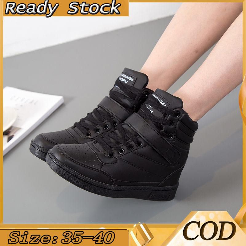 Rubber Shoes For Women Running Shoes For Women Sneakers For Women Sneakers Shoes For Women Sale Sport Shoes For Women Platform Shoes For Women Casual Shoes For Women High Cut Shoes For Women Sports Shoes For Women High Cut Rubber Shoes For Women