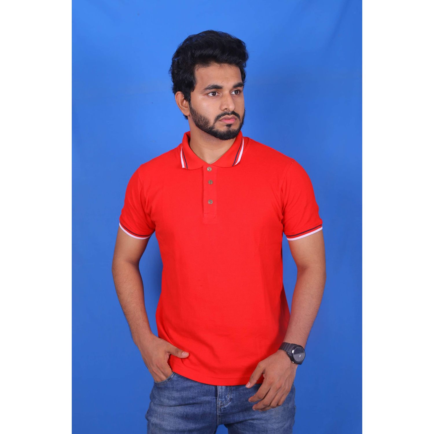 Polo Shirts for men