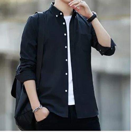 New Stylish & Fashionable Full Sleeve Formal Shirts For Men - Shirt For Men - Shirt - Shirt For Men